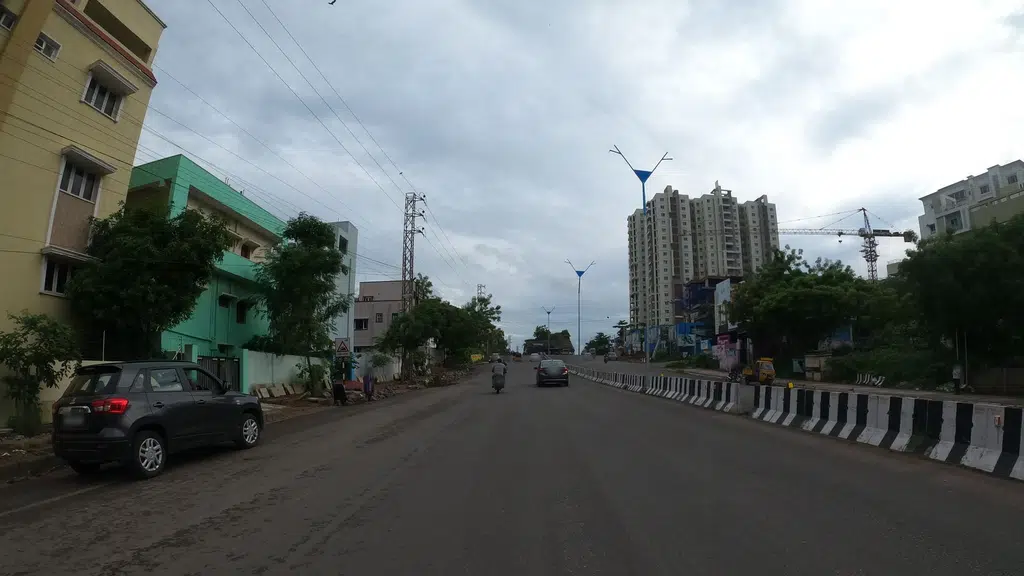 Sri Sairam Gas Repairing Workshop