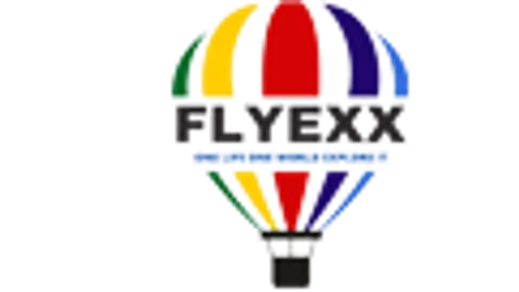Hyades Tour and Travels