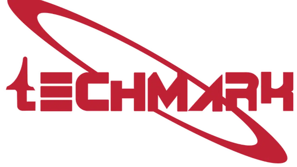 Techmark Corporation