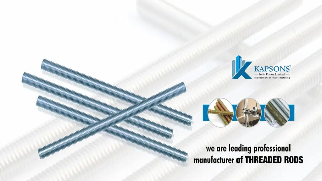Kapson India