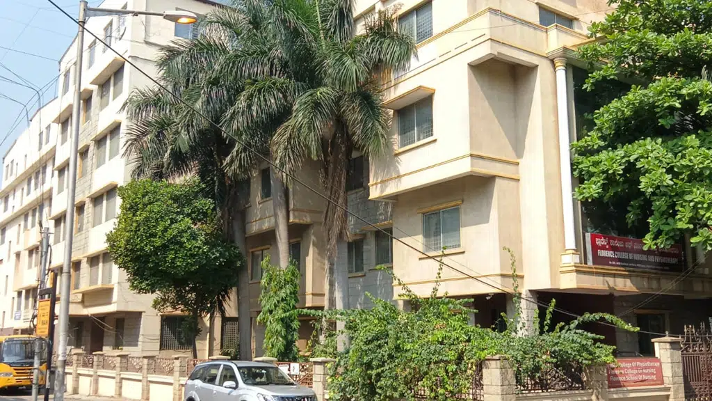 Florence Group Of Institutions