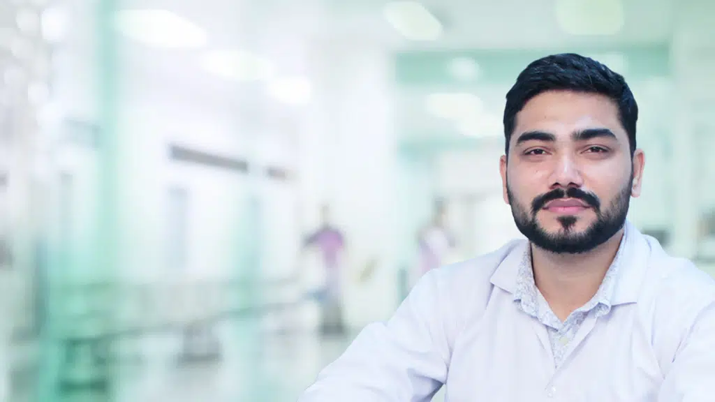 Suyog Dental Clinic and Implant Centre