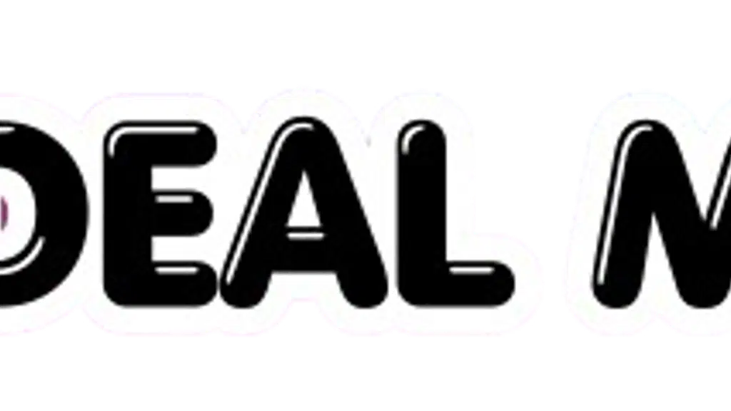 Kolhan Deal Market