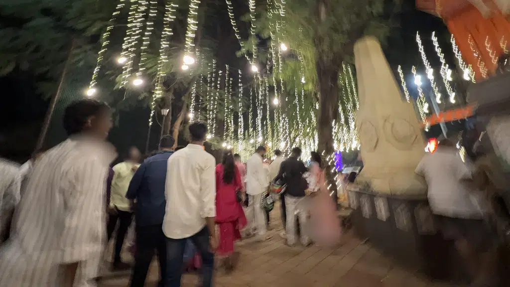 Aarogyam Ayurveda Clinics
