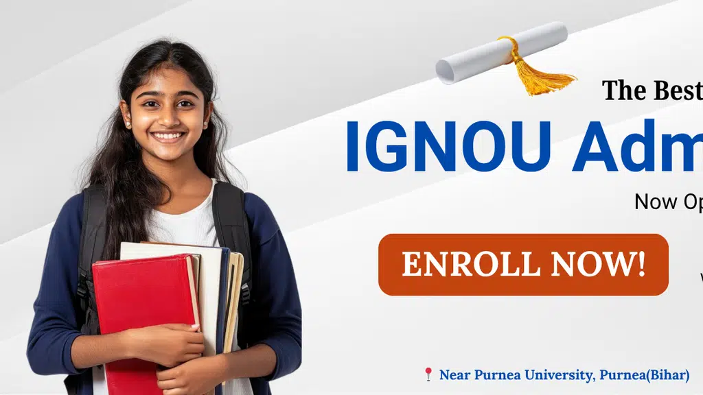 Ignou Hind Zone