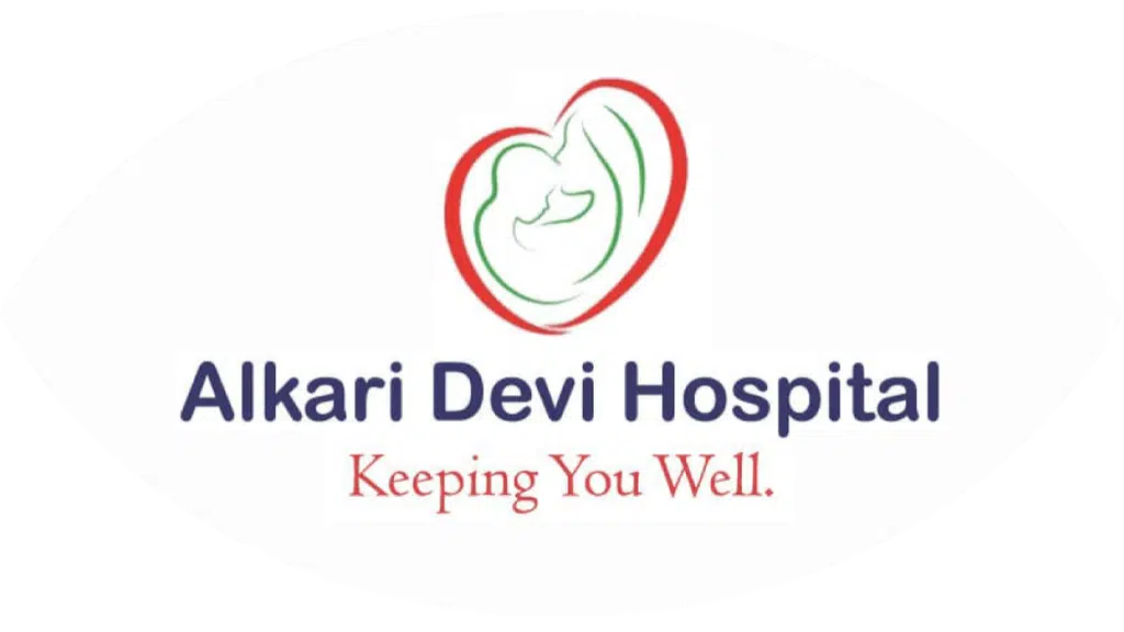 Alkari Devi Ivf & Fertility Centre