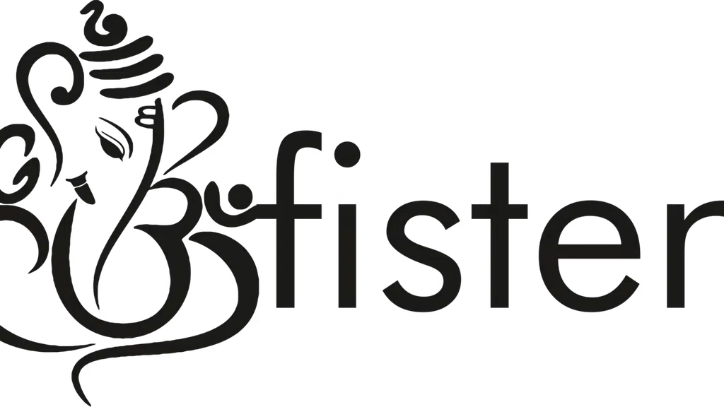 Fistena