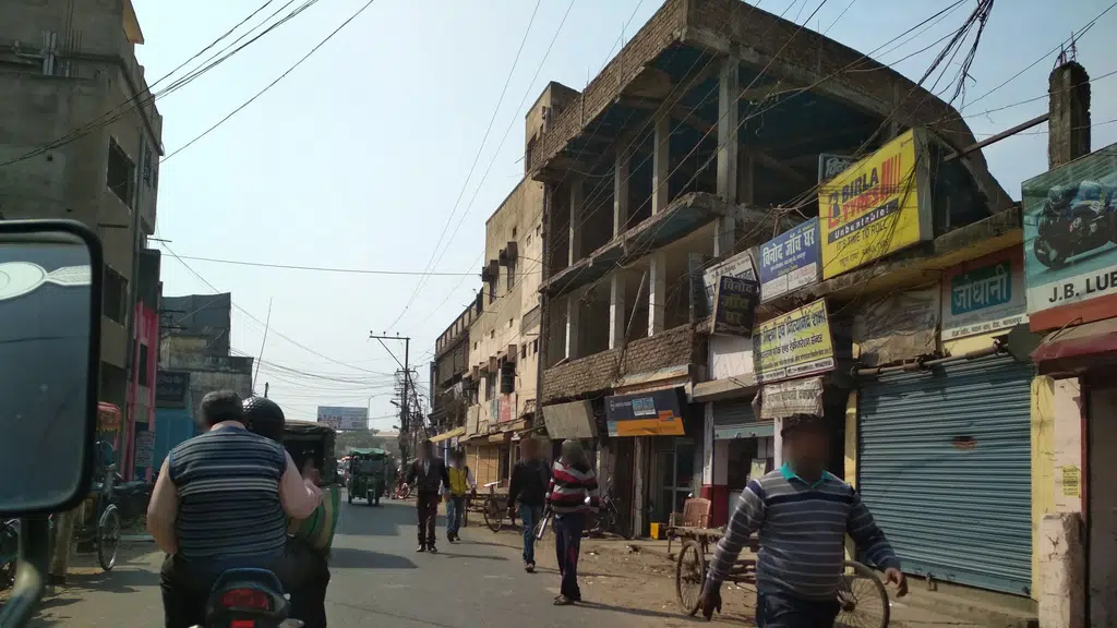 Lakshmi Narayan Balloon Store and Bakery