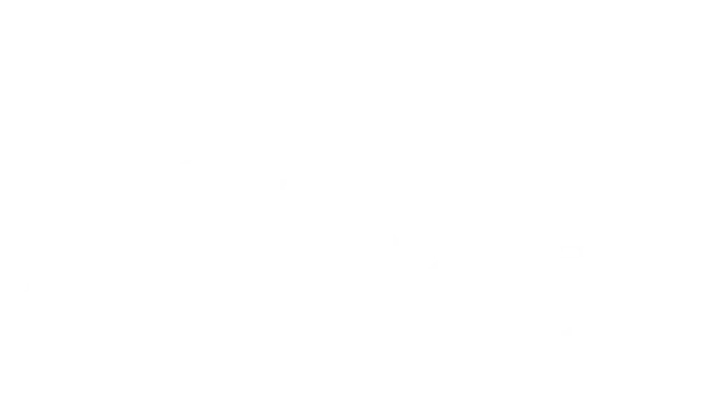 Mehrab Motors Private Limited