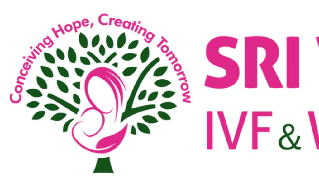 Sri Vruksham IVF & Women Health