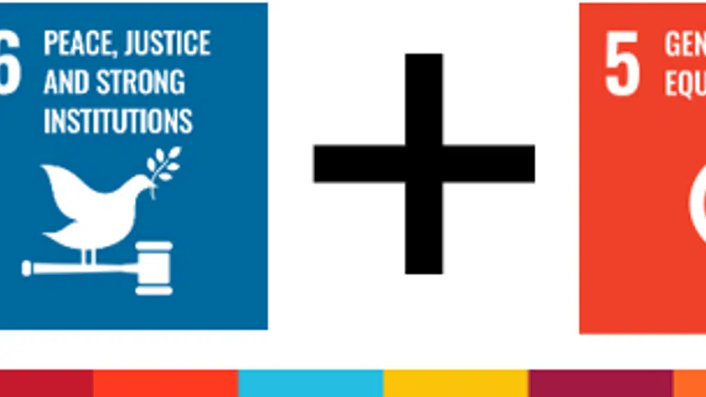 Peace & Justice Network - PJN