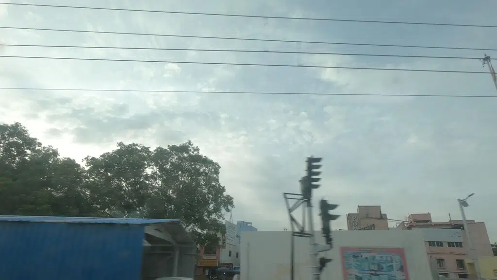 Suzuki Motorcycle India