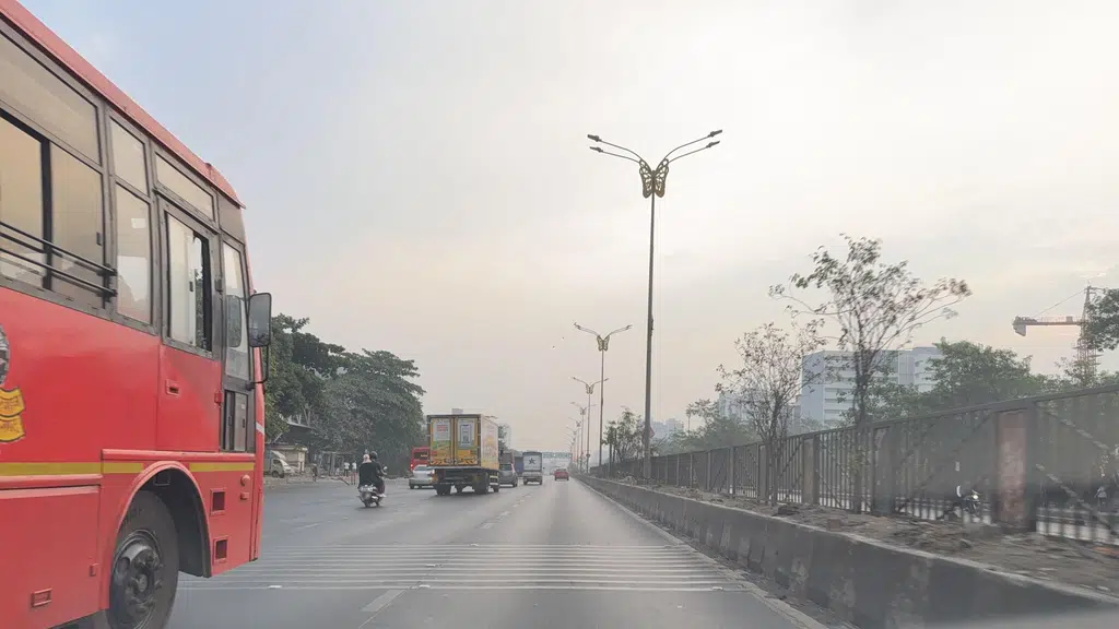 Belantara