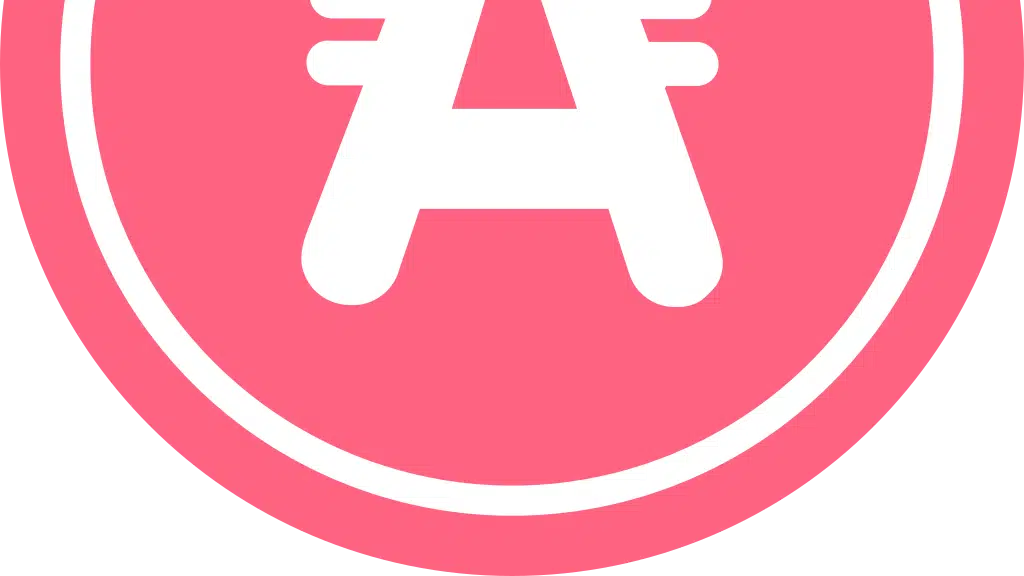 Abhishek Detective Agency