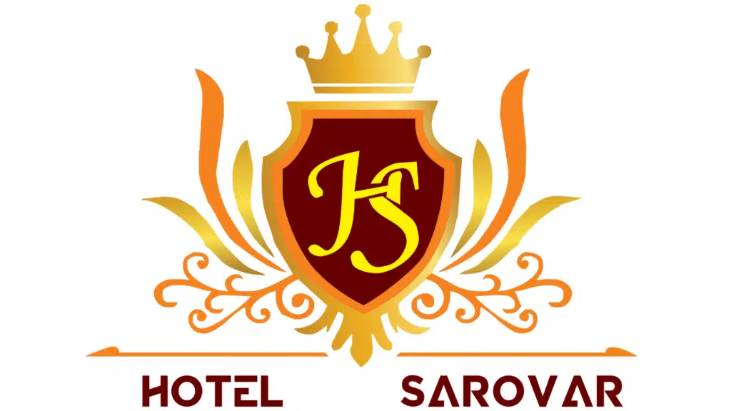 Hotel Sarovar Nanpara