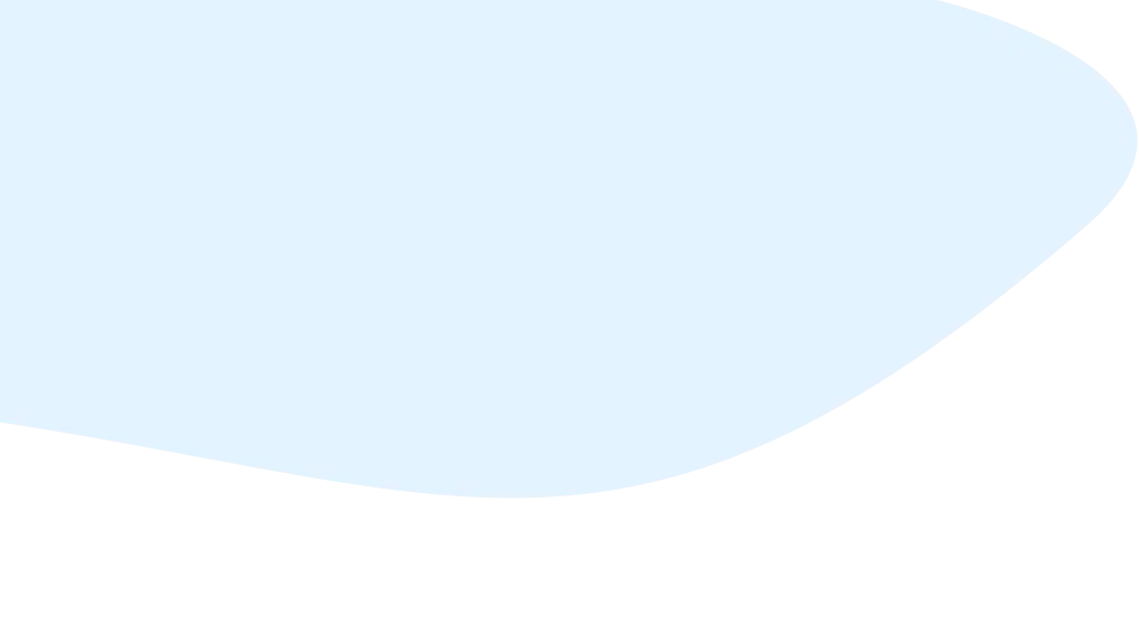 DigiNerve
