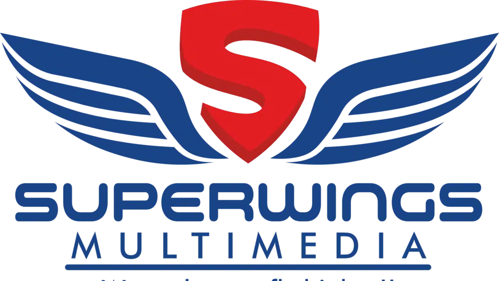 Superwings Preschool Gurukul