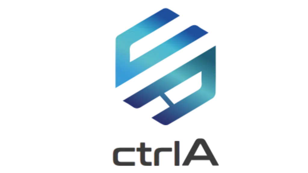 CtrlA Technologies And Consulting Services Private Limited