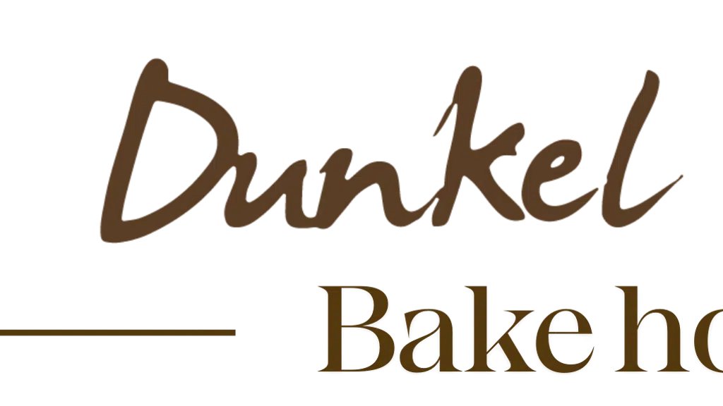 Dunkel braun