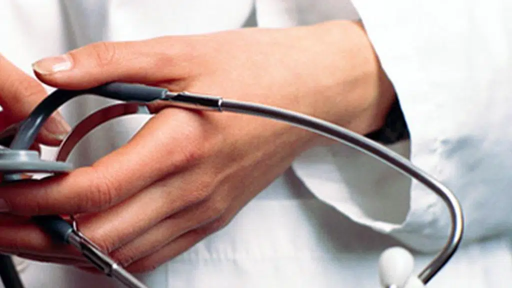 Ekveera’s New You Clinic Aurangabad