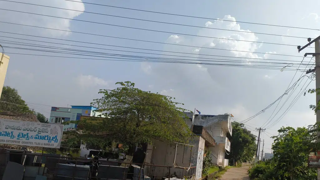 Shyam Enterprises