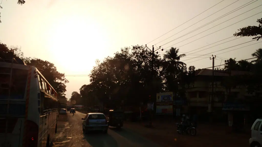 Shree Raksha Ayurvedalaya