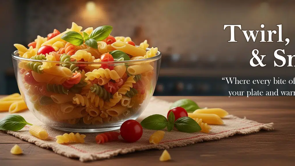 Gustora Foods Private Limited
