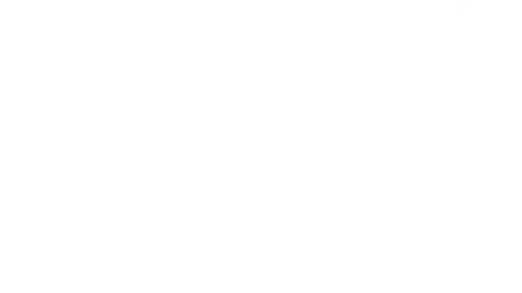 Vista Fashions