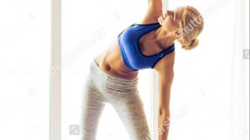 Sivashakti Yoga Bangalore
