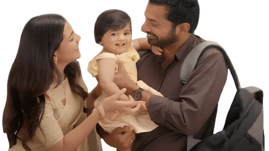 EVA IVF - The Complete Fertility Care