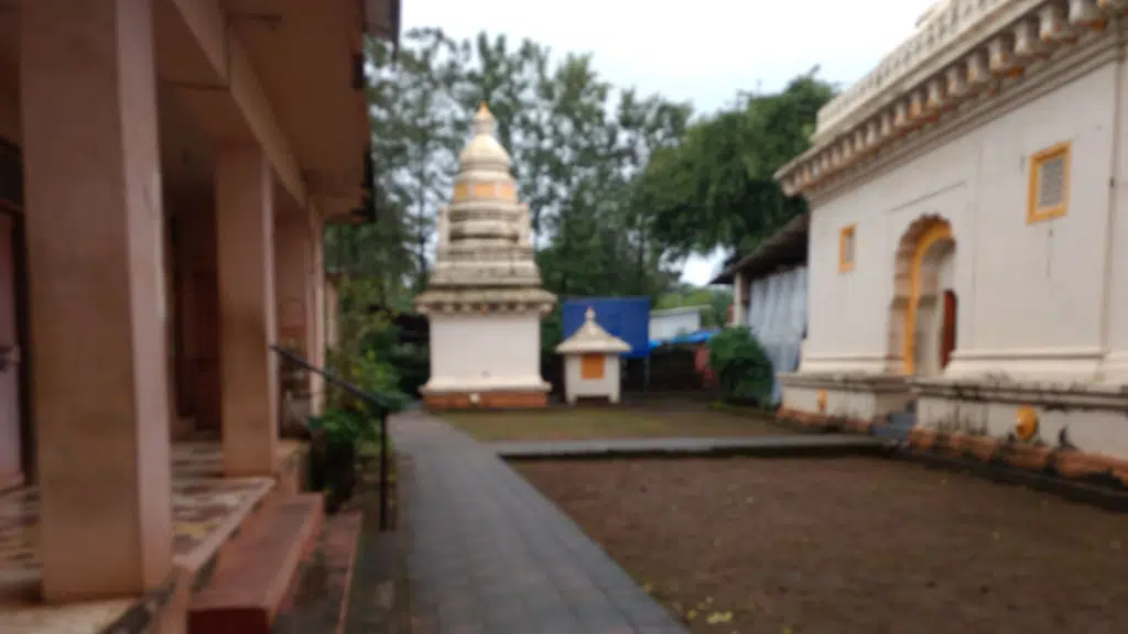 Devraai