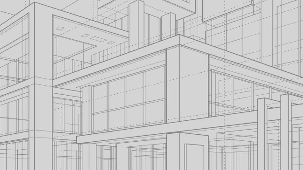 The Build Mart