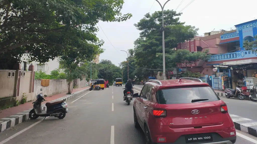 Lakshmi Enclave