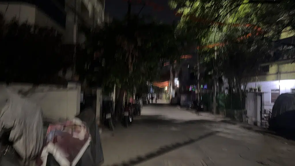 Sri Matheshwari Kirana and General Stores