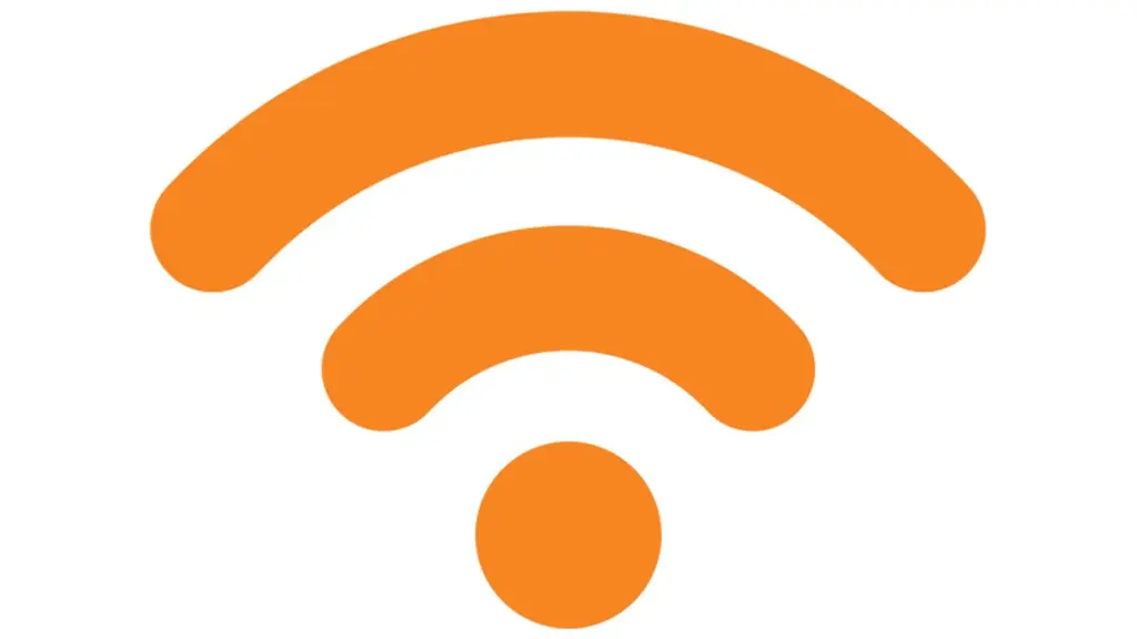 Saarathi Fiber Broadband