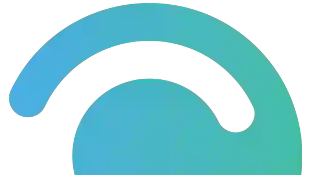 Cognixia Bengaluru