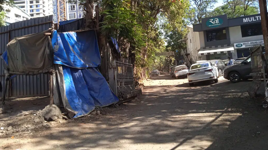 Gajare Clinic