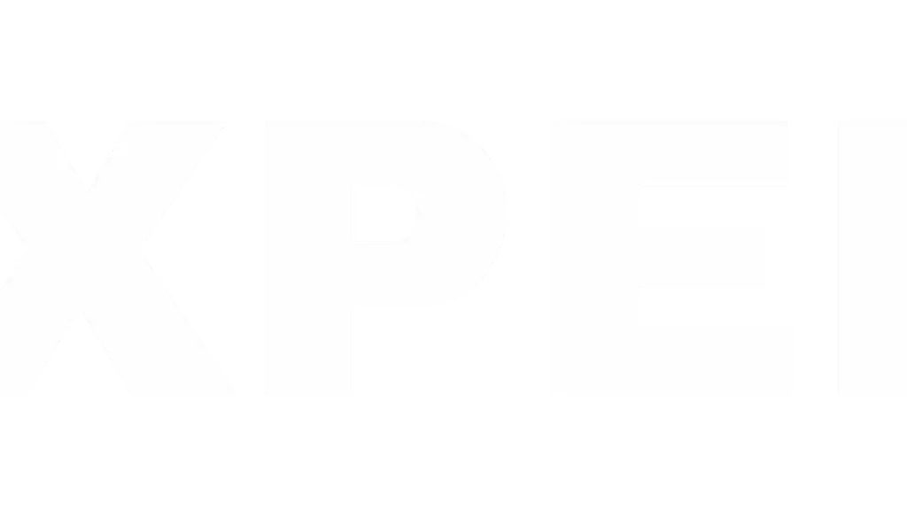 Xpert Times