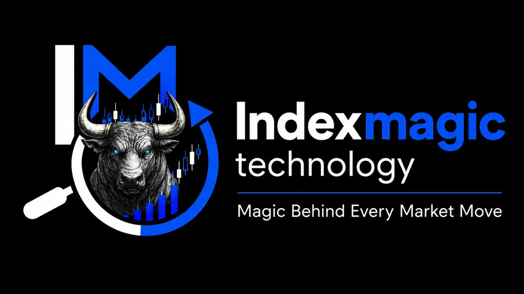 Index Magic