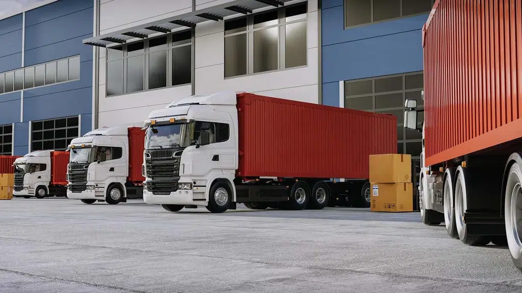 Prakash Transport Corporation