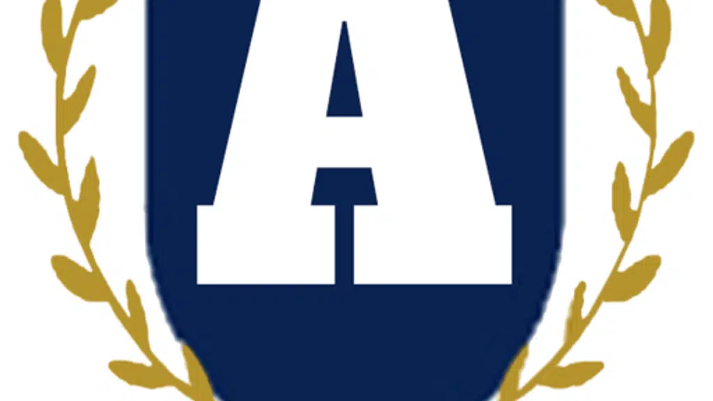 KRAO'S Focus IAS Academy