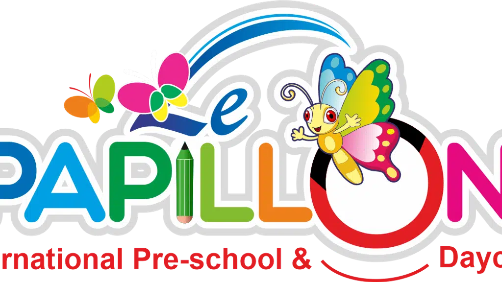 Le Papillon Preschool and Daycare