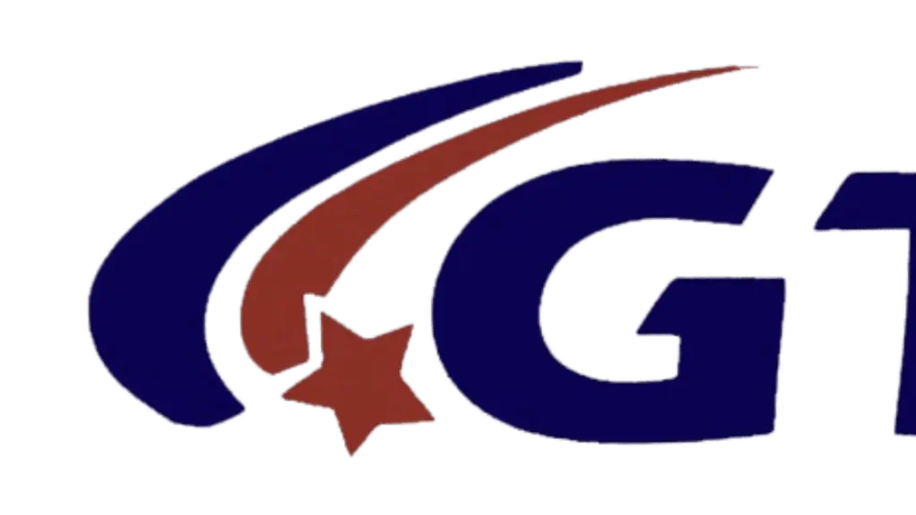 GTC Sourcing From China