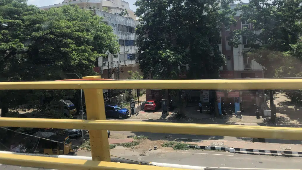 Priya Clinic and Diabetes Care Centre