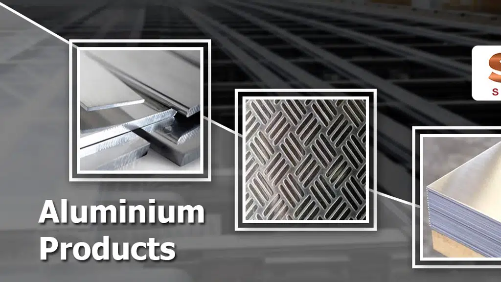Shree Metal Industries