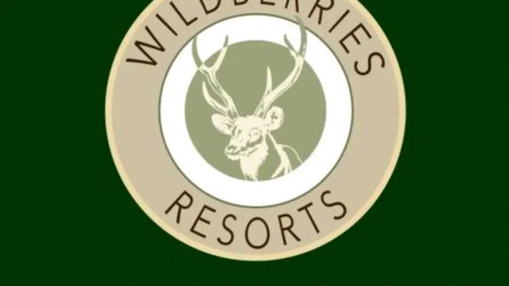 Wildberries Safaris & Recreations