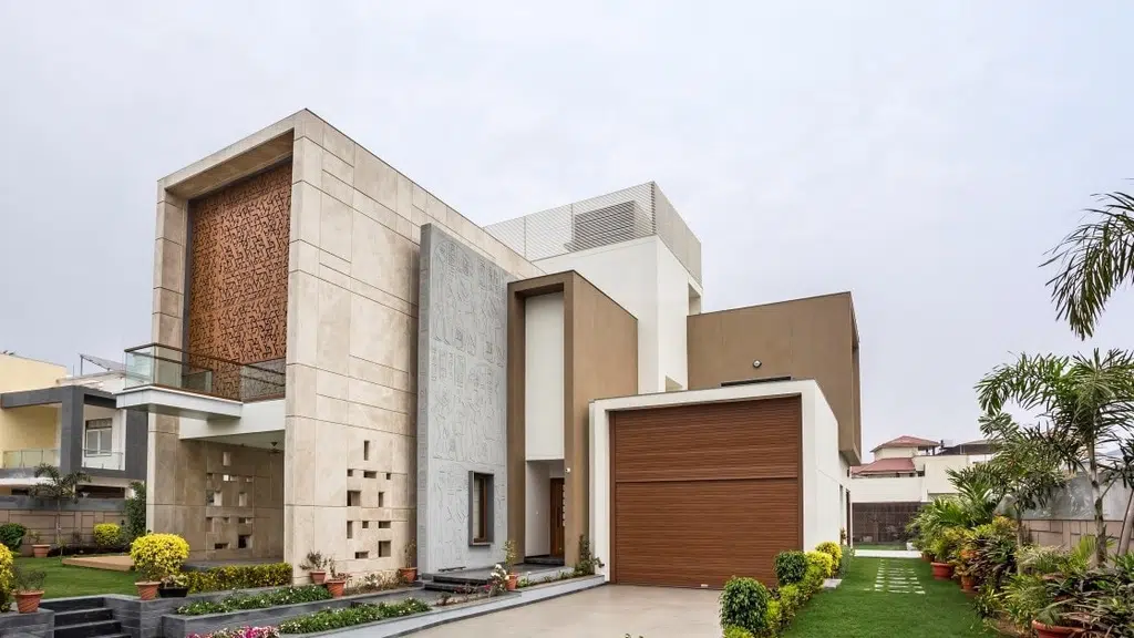 Arzu Estates