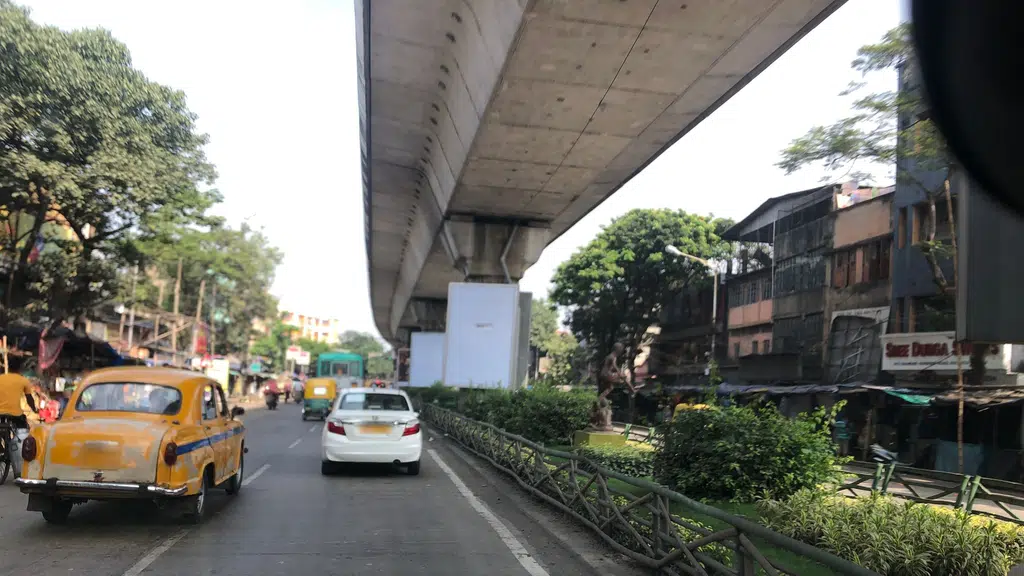 New Kabita Bastralaya