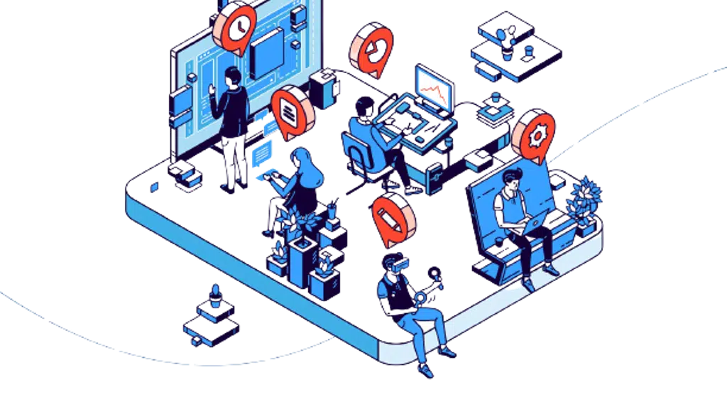 Stonedge Technologies and Robotics India Private Limited