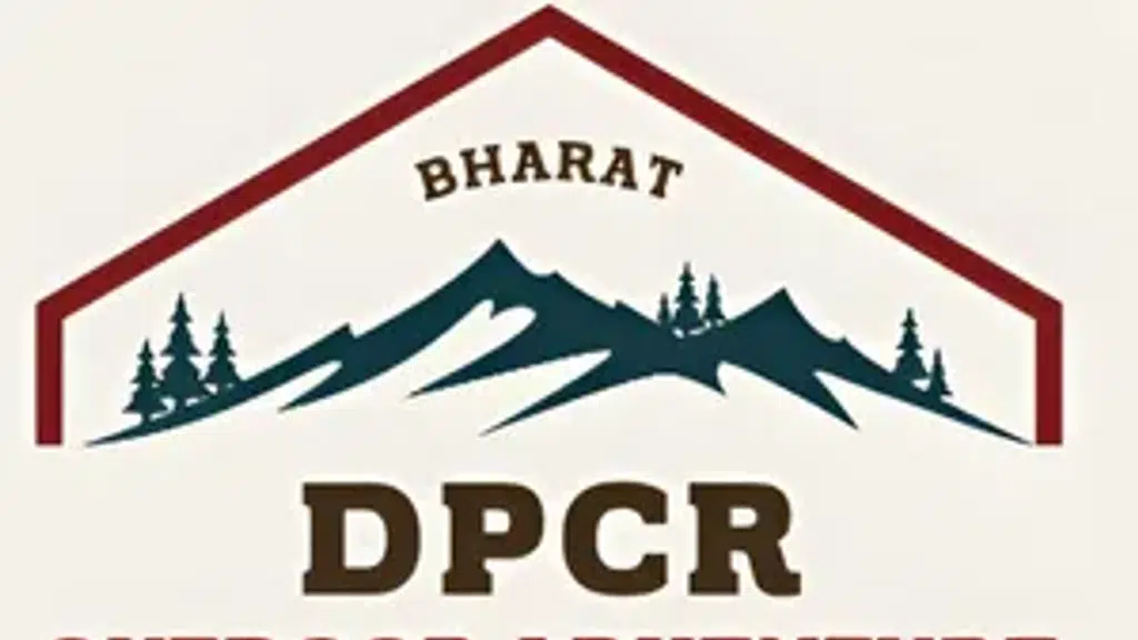 DPCR